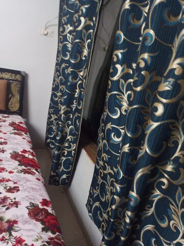 Parking in 2 BHK Apartment at Shantinagar CHS, Mira Road – for Rent