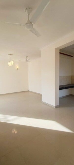 Room in 2 BHK Apartment at Nandakini Alaknanda Estate, Amar Shaheed Path – for Sale