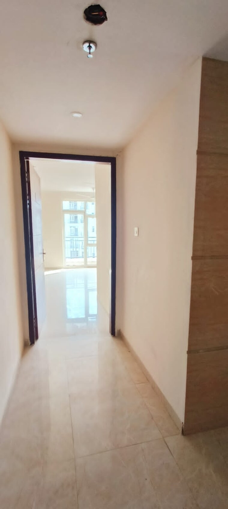 undefined, nandakini-alaknanda-estate 2 Bedroom 1200 Sq.Ft. Apartment In Amar Shaheed Path Lucknow 8773997