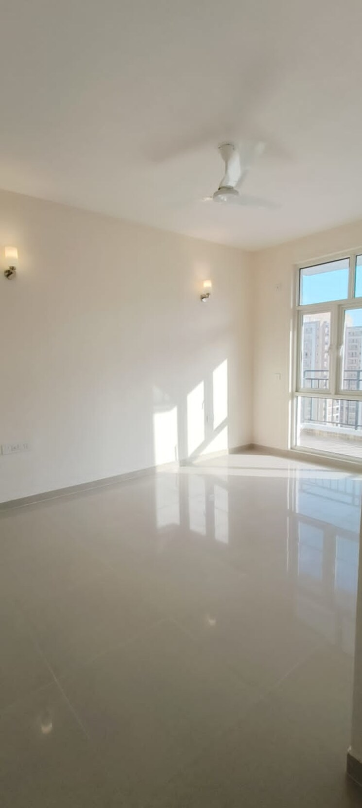 Room, nandakini-alaknanda-estate 2 Bedroom 1200 Sq.Ft. Apartment In Amar Shaheed Path Lucknow 8773997