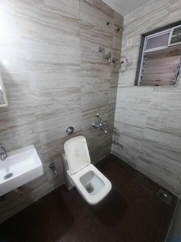 1 BHK Apartment For Rent in Cosmos Residancy, Kavesar