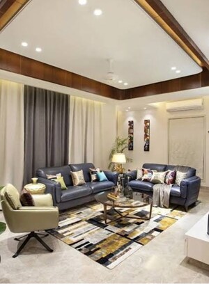 2.5 BHK Independent House For Sale in Khanpur