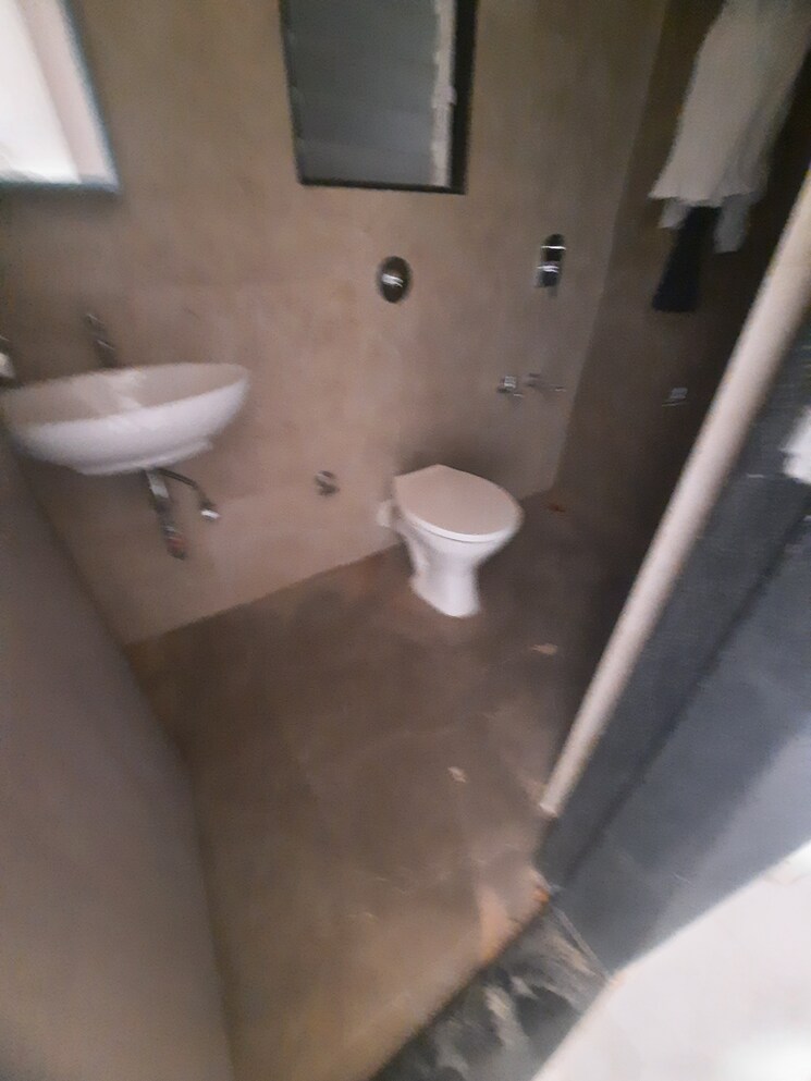 undefined, damji-shamji-mahavir-kalpavruksha-wing-j-phase-2 1 Bedroom 559 Sq.Ft. Apartment In Kasarvadavali Thane 8774005