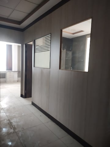  Office Space For Rent in Gomti Nagar
