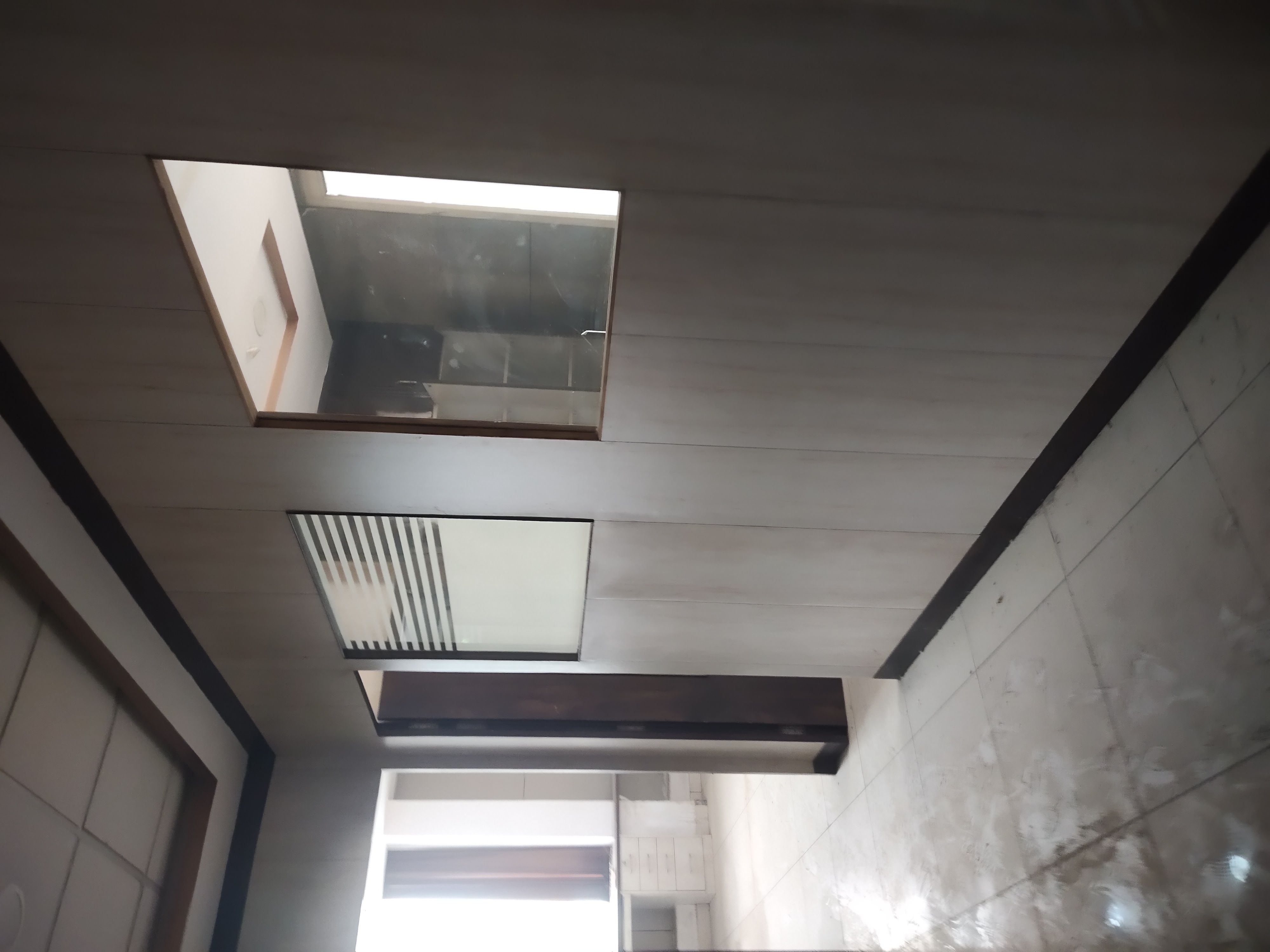 Office Space For Rent in Office Rent 