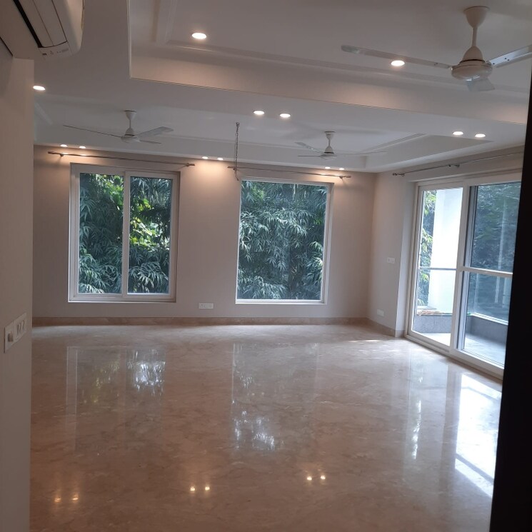 Room, boutique-residential-apartments-n-136 4 Bedroom 2700 Sq.Ft. Builder Floor In Panchsheel Park Delhi 8774010