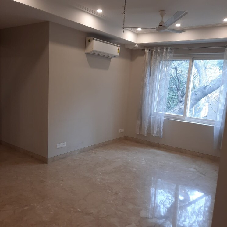 Room, boutique-residential-apartments-n-136 4 Bedroom 2700 Sq.Ft. Builder Floor In Panchsheel Park Delhi 8774010