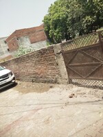 1238 Sq.Ft. Plot in Vijyant Khand 