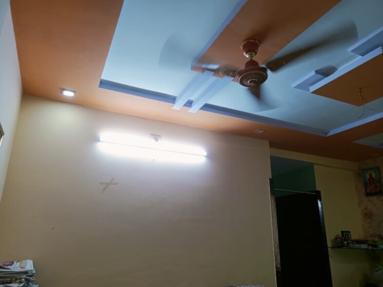 undefined, chandkheda 2 Bedroom 1115 Sq.Ft. Apartment In Chandkheda Ahmedabad 8774016