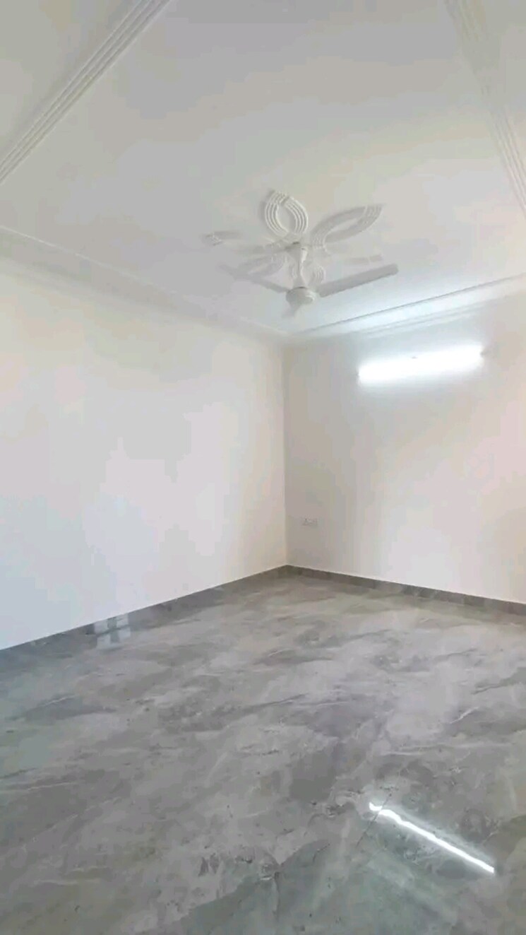 Room, saket 1 Bedroom 450 Sq.Ft. Builder Floor In Saket Delhi 8774018