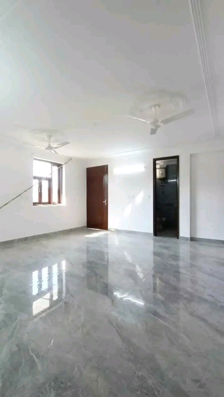 Bedroom, saket 1 Bedroom 450 Sq.Ft. Builder Floor In Saket Delhi 8774018