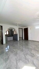 1 BHK 450 Sq.Ft. Builder Floor in Ignou 