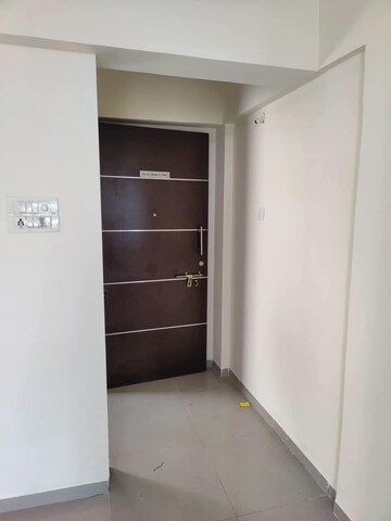 Room in 1 BHK Apartment at Kothari Tingre The Village, Lohgaon – for Rent