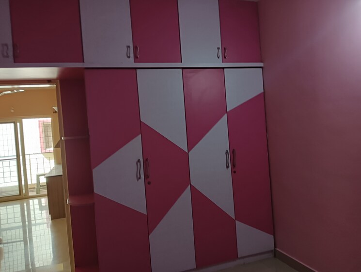 undefined, saranya-shantiniketan 2 Bedroom 1030 Sq.Ft. Apartment In Whitefield Bangalore 8774023