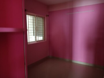 Room in 2 BHK Apartment at Saranya Shantiniketan, Whitefield – for Rent
