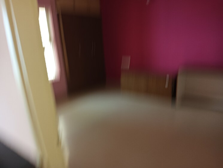 Room, saranya-shantiniketan 2 Bedroom 1030 Sq.Ft. Apartment In Whitefield Bangalore 8774023