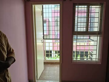 Room in 2 BHK Apartment at Saranya Shantiniketan, Whitefield – for Rent