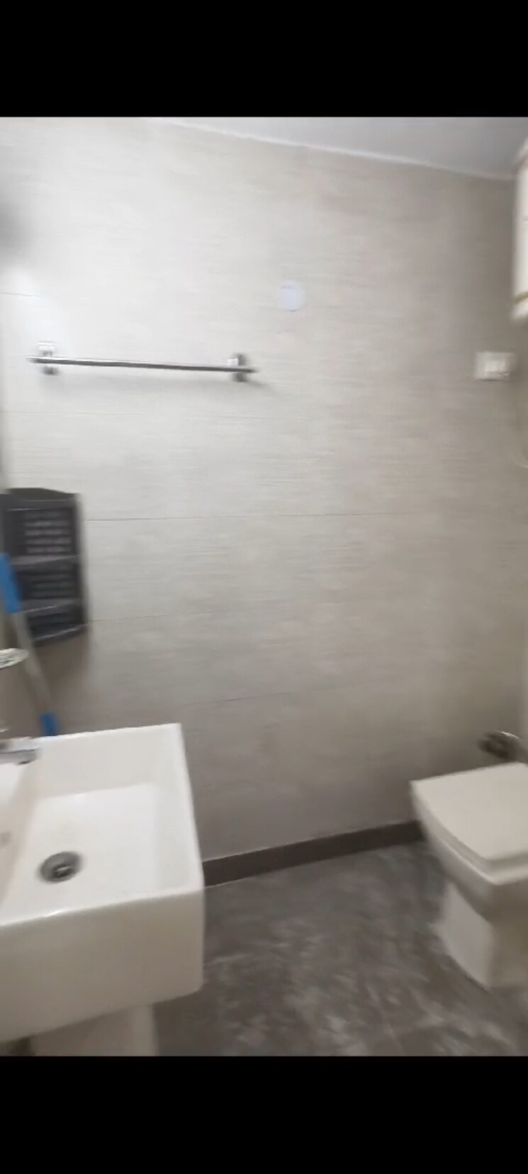 undefined, lajpat nagar 2 Bedroom 1000 Sq.Ft. Builder Floor In Lajpat Nagar Delhi 8774028