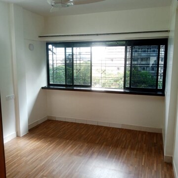 1 BHK Apartment For Rent in Accord CHS Andheri West, Lokhandwala Complex