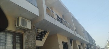 2 BHK Independent House For Sale in Khanpur