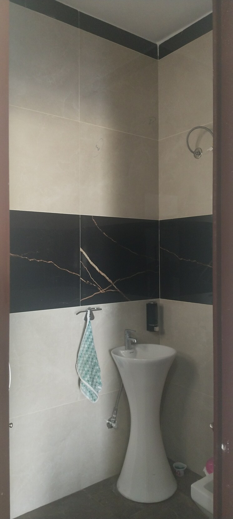 undefined, khanpur 2 Bedroom 880 Sq.Ft. Independent House In Khanpur Kharar 8774038