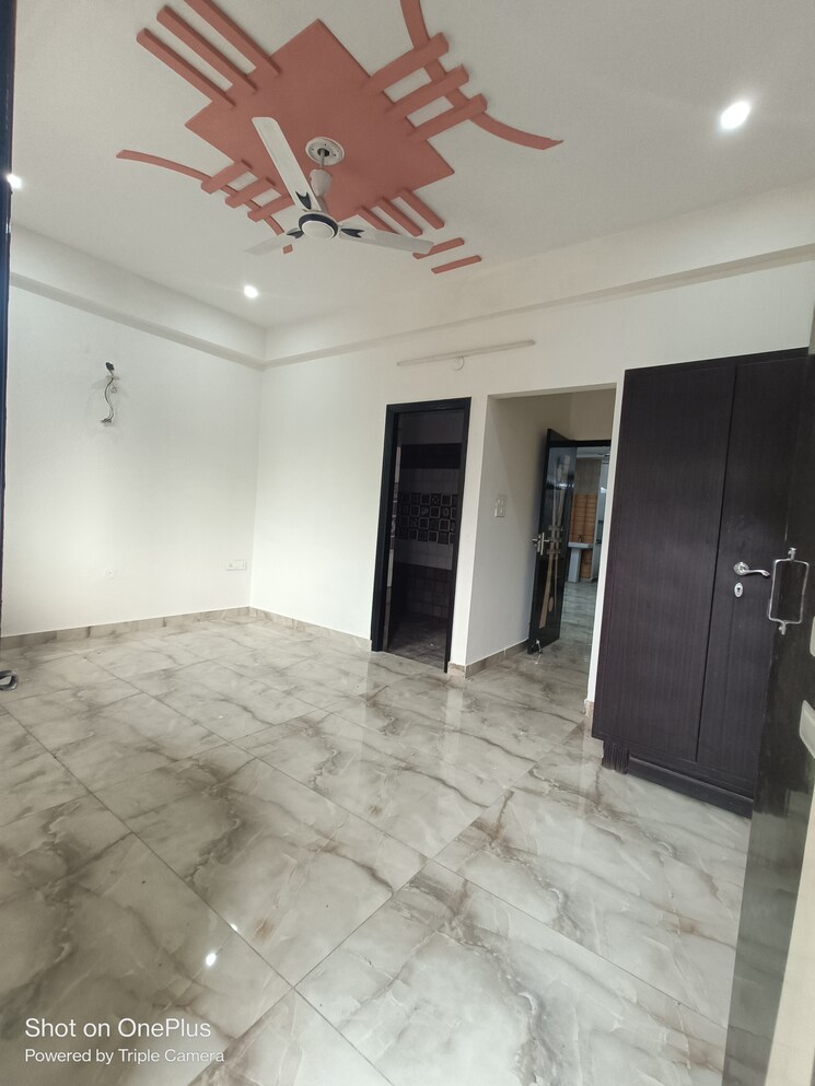 Room, vasant vihar 3 Bedroom 1850 Sq.Ft. Builder Floor In Vasant Vihar Dehradun 8774039
