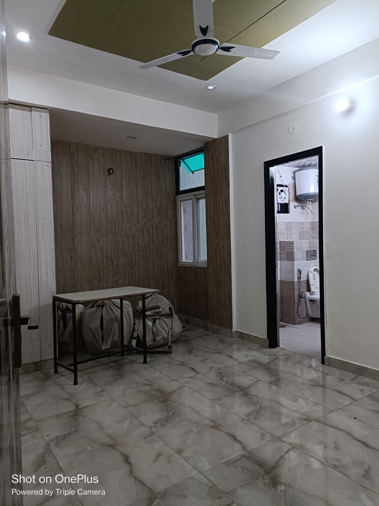 Room, vasant vihar 3 Bedroom 1850 Sq.Ft. Builder Floor In Vasant Vihar Dehradun 8774039