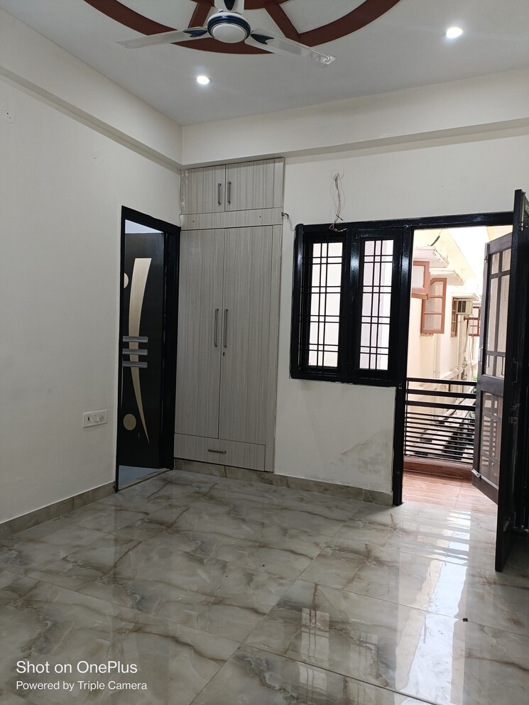 Room, vasant vihar 3 Bedroom 1850 Sq.Ft. Builder Floor In Vasant Vihar Dehradun 8774039