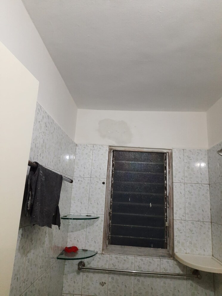 Kitchen, alisha-apartment 1 Bedroom 1000 Sq.Ft. Apartment In Bavdhan Pune 8774041