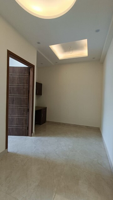 Room in 3 BHK Independent House at Shimla Bypass Road – for Sale
