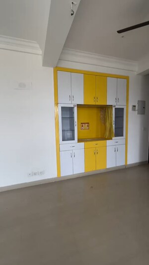 2 BHK Apartment For Sale in Saviour Greenisle, Sain Vihar