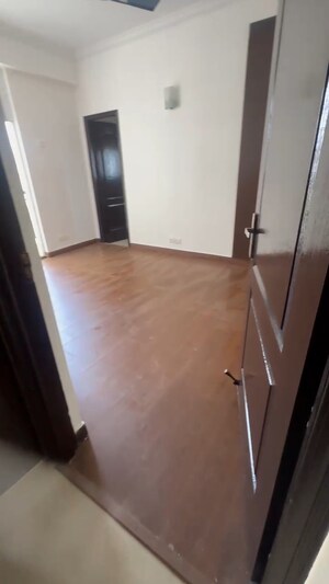 Room in 2 BHK Apartment at Saviour Greenisle, Sain Vihar – for Sale