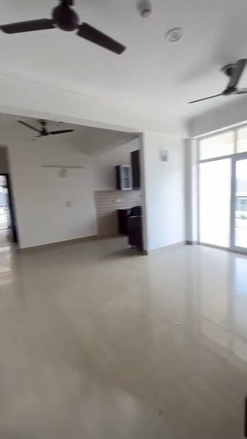 Room in 2 BHK Apartment at Saviour Greenisle, Sain Vihar – for Sale