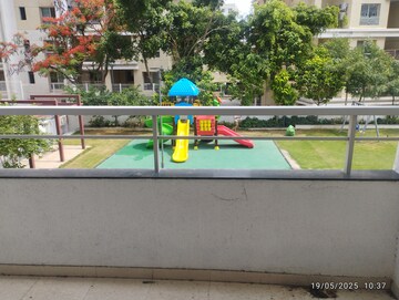 2 BHK Apartment For Sale in Rohan Prathama, Hinjewadi
