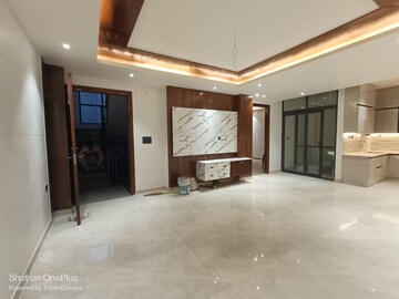 Room in 3 BHK Builder Floor at Seema Dwar – for Sale