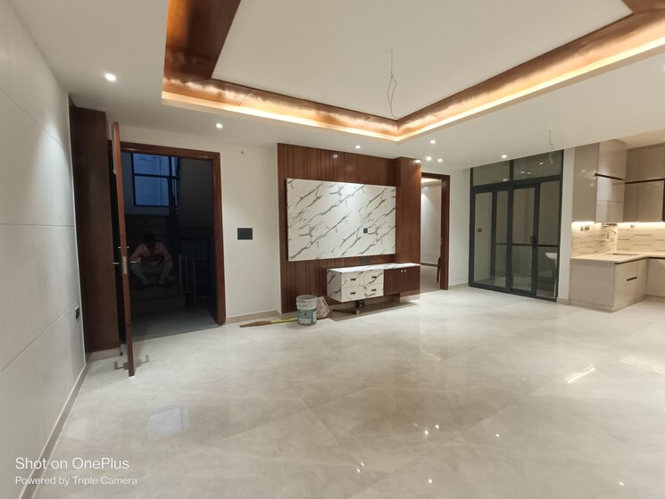 Room, seema dwar 3 Bedroom 1850 Sq.Ft. Builder Floor In Seema Dwar Dehradun 8774052