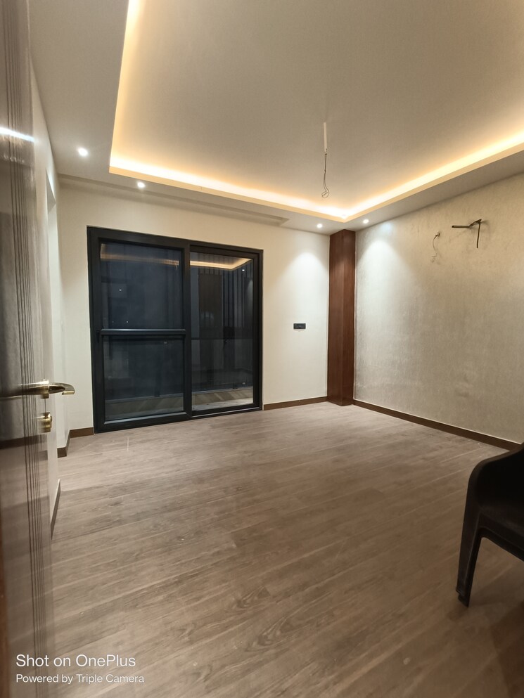 Room, seema dwar 3 Bedroom 1850 Sq.Ft. Builder Floor In Seema Dwar Dehradun 8774052