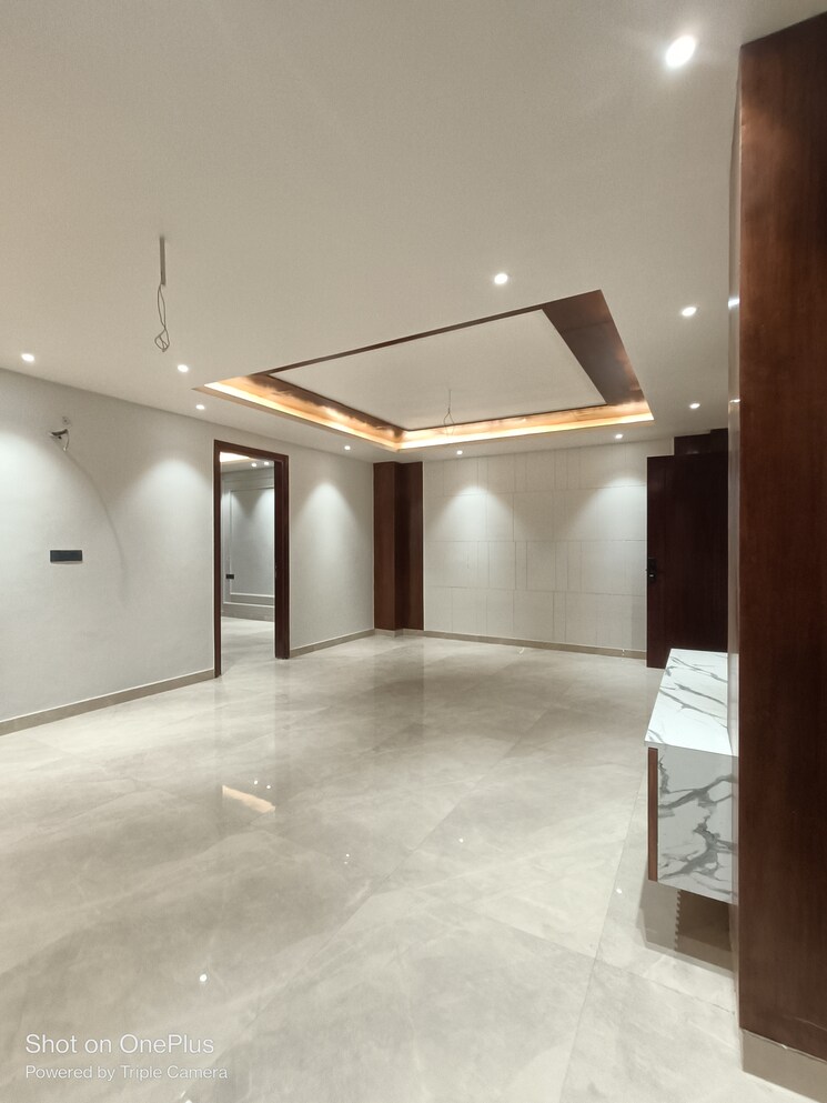 Room, seema dwar 3 Bedroom 1850 Sq.Ft. Builder Floor In Seema Dwar Dehradun 8774052