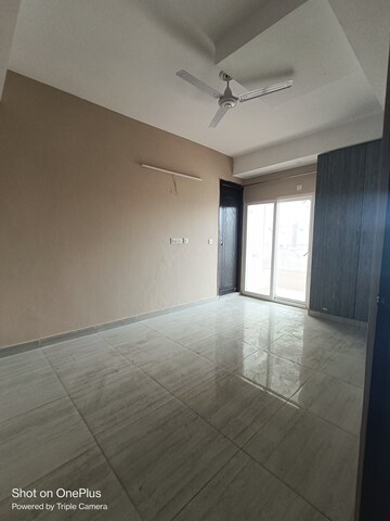 Room in 2 BHK Builder Floor at Snowline Galaxy Heights, Sewla Kalan – for Sale