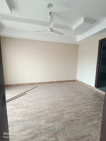 Room in 2 BHK Builder Floor at Snowline Galaxy Heights, Sewla Kalan – for Sale