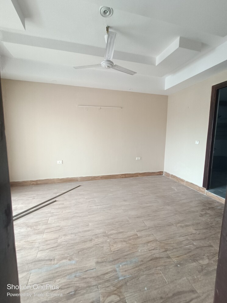 Room, snowline-galaxy-heights 2 Bedroom 1431 Sq.Ft. Apartment In Sewla Kalan Dehradun 8774062