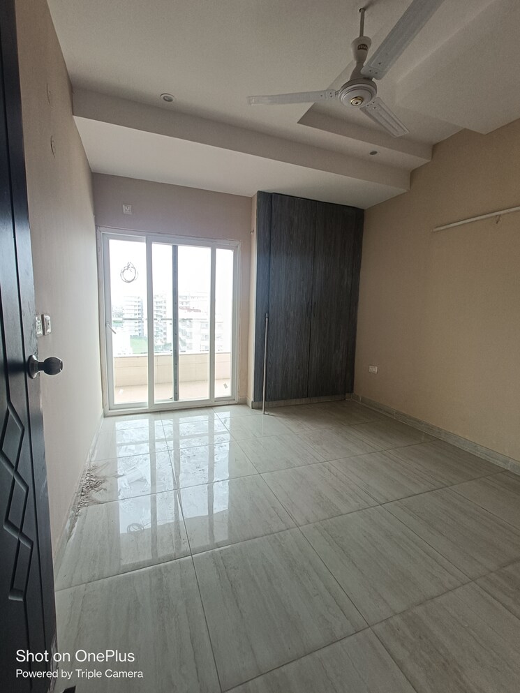 Room, snowline-galaxy-heights 2 Bedroom 1431 Sq.Ft. Apartment In Sewla Kalan Dehradun 8774062