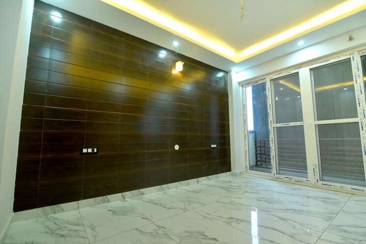  Parking, gms road 3 Bedroom 1800 Sq.Ft. Builder Floor In Gms Road Dehradun 8774064