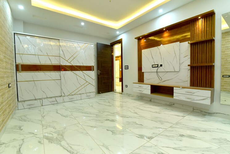 Room, gms road 3 Bedroom 1800 Sq.Ft. Builder Floor In Gms Road Dehradun 8774064