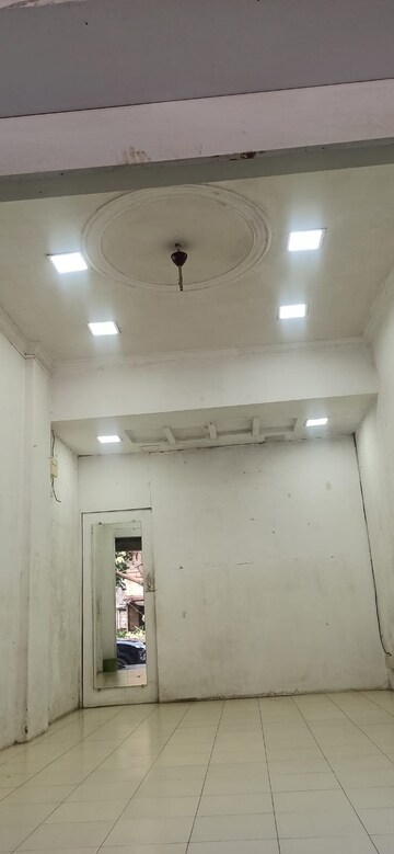  Shop – Exterior View View at Badlapur - for Rent