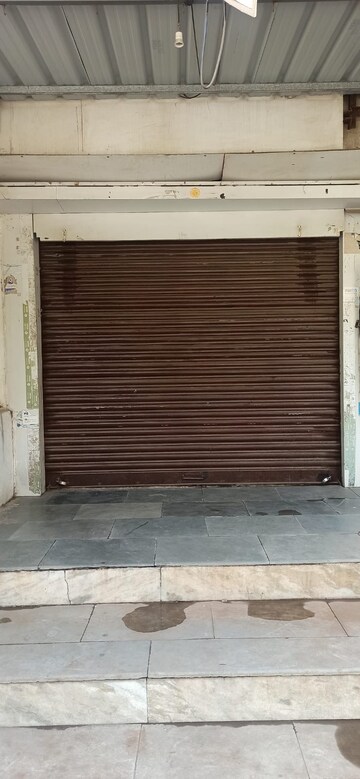  Shop For Rent in Badlapur