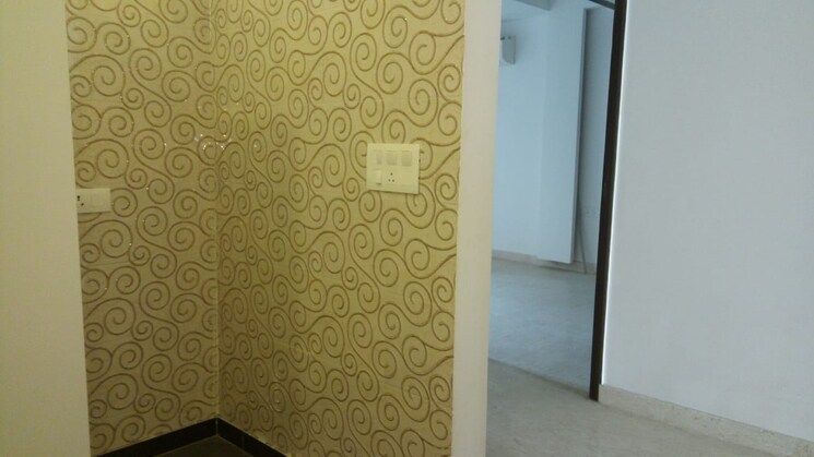 Bathroom, shivalik colony 3 Bedroom 1800 Sq.Ft. Builder Floor In Shivalik Colony Delhi 8774077