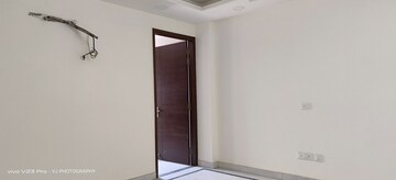 2 BHK Builder Floor For Rent in Malviya Nagar