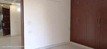 Room in 2 BHK Builder Floor at Malviya Nagar – for Rent