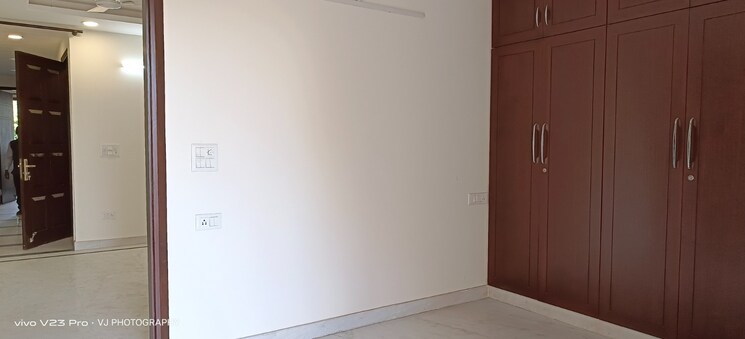 Room, malviya nagar 2 Bedroom 900 Sq.Ft. Builder Floor In Malviya Nagar Delhi 8774082